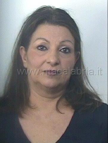 ADAMO ANNA MARIA TERESA CL. 53.jpg